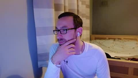 the_big_spoon online show from February 16, 9:57 pm