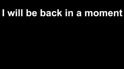 Snapshot of the_crack71 chatting on October 6, 4:36 pm Sean OPry   online show from October 6, 4:36 pm