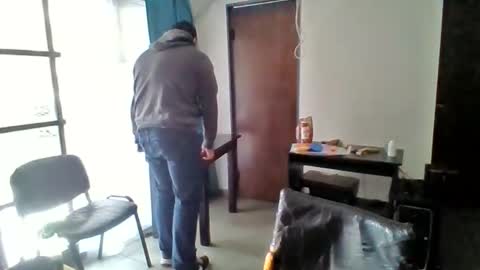 the_dark_knive_ online show from October 28, 5:36 pm