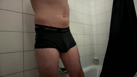 the_delicious_19 online show from November 8, 4:21 pm