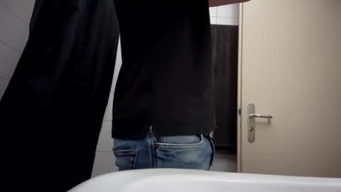 the_delicious_19 online show from February 21, 4:07 am