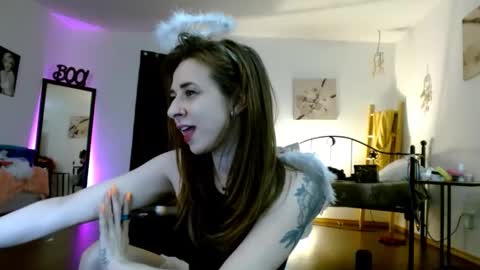 the_doat online show from October 29, 10:17 am