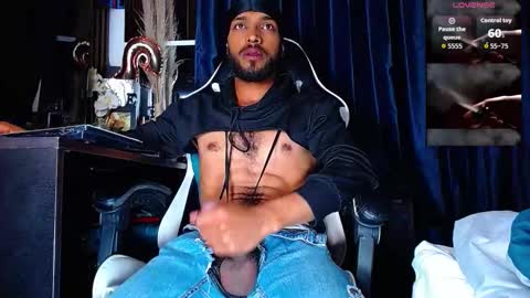 the dog lian online show from January 14, 12:57 pm