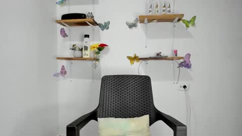 Snapshot of the_fantasy_ chatting on September 13, 11:40 pm the_fantasy_ online show from September 13, 11:40 pm