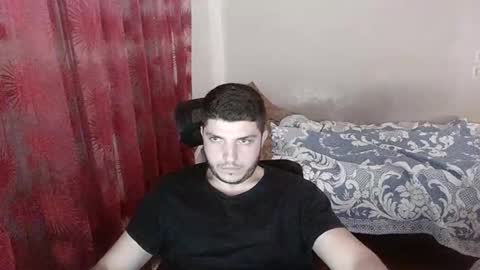 Professional Kinkster online show from October 10, 9:04 am