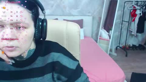 the_ice_owl online show from March 11, 5:32 am