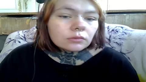 the_ice_owl online show from March 2, 7:15 am