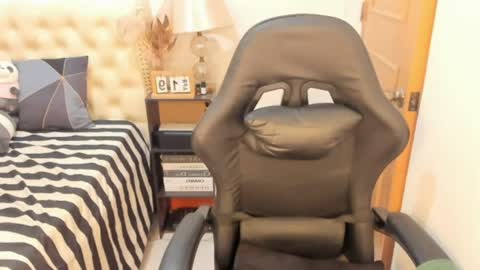 ken online show from April 29, 2:44 pm