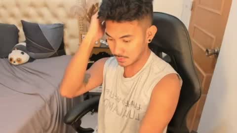 ken online show from June 13, 2:38 pm