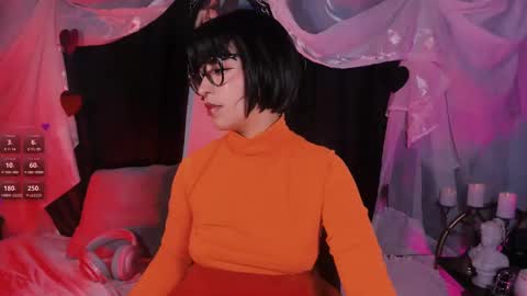 ...  ... online show from February 18, 8:16 am