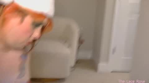 Demoness Lace Rose online show from December 24, 6:22 am