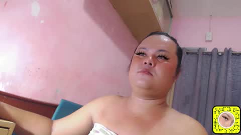 the_ladyboy_nextdoor69 online show from May 13, 8:46 am