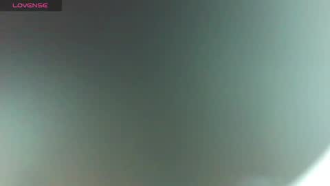 the_latin_boy02 online show from January 7, 4:06 am