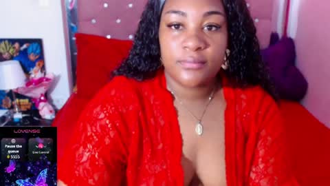 K-J online show from April 6, 12:17 pm