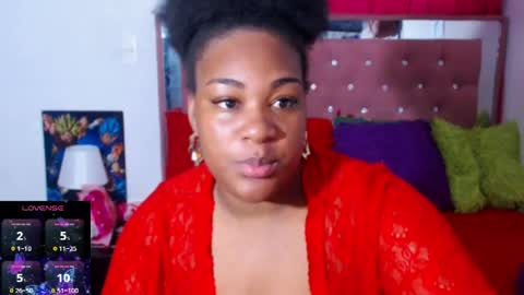 K-J online show from April 1, 6:25 am