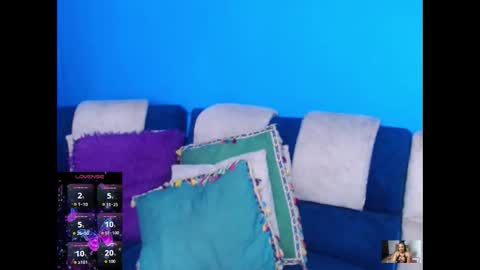 K-J online show from March 4, 12:46 pm