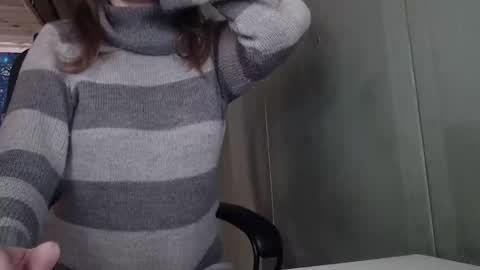 Ekye online show from March 7, 11:29 am