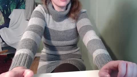 Ekye online show from January 16, 9:48 am