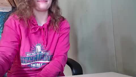 Ekye online show from March 12, 5:35 am