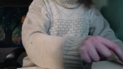 Ekye online show from February 28, 2:09 pm