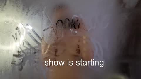 Anna online show from May 23, 12:06 am