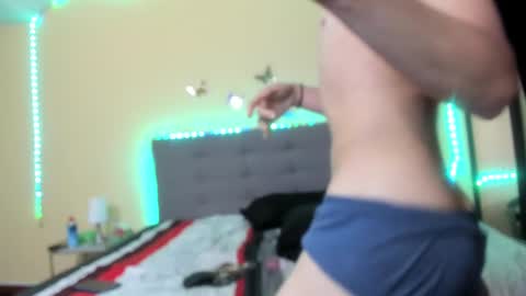 the_queensex online show from February 12, 6:19 pm