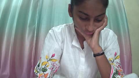 Suzan Sexy online show from December 2, 4:53 am