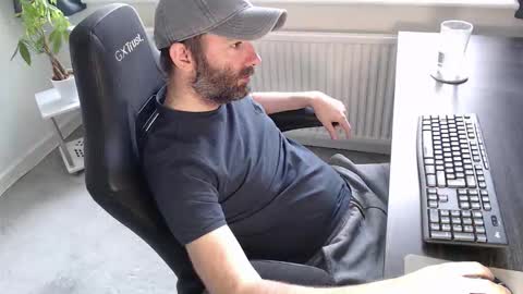 the_sensual_masturwait online show from November 16, 10:17 am