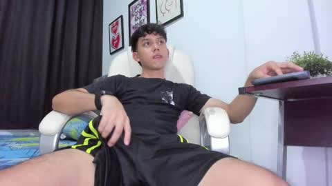 the_skinnyguys online show from September 16, 10:57 pm