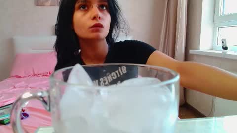 the_slutty_fox online show from June 23, 8:22 am