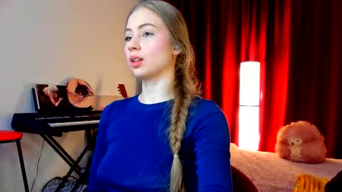 Ally    STREAMING ON TWITCH NOW Check my Twitter for updates online show from March 9, 3:44 am