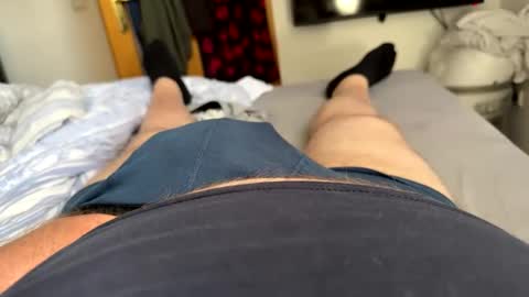 the_tat83 online show from May 24, 10:55 am