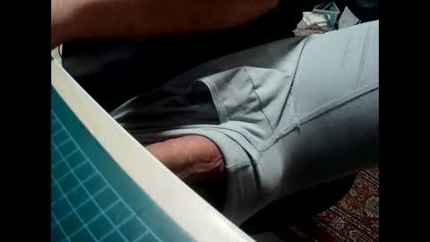 TheAce online show from March 15, 8:45 pm