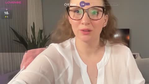 Addison Phoenix online show from January 27, 3:15 am