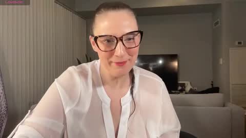 Addison Phoenix online show from February 2, 10:49 pm