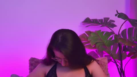 theamalekoo online show from March 18, 7:47 am