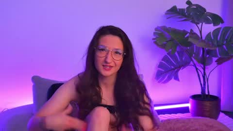 theamalekoo online show from May 22, 7:59 am