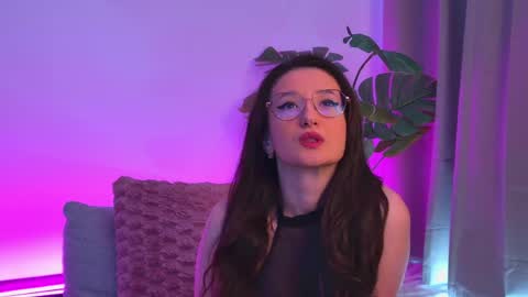 theamalekoo online show from March 12, 7:23 am