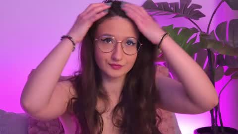 theamalekoo online show from April 9, 7:36 am