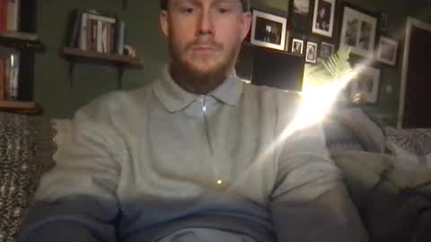 theanonmaster6 online show from February 9, 8:56 pm