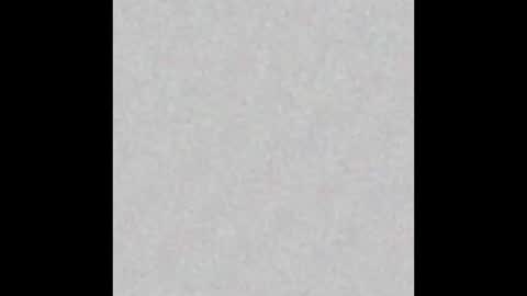 Anny online show from September 18, 9:08 pm