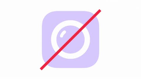 Anny online show from December 14, 3:58 pm