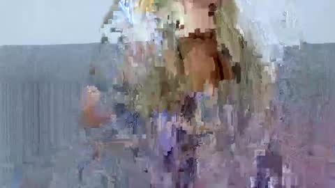 theauroramae -  online show from December 15, 10:39 am