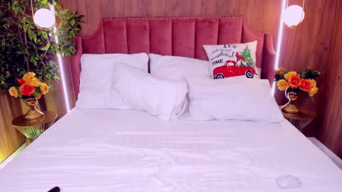 BaeWatch online show from December 29, 10:56 am