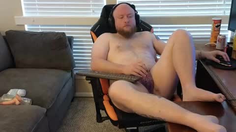 theballboy online show from April 2, 12:56 pm