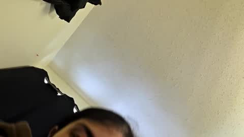 FknTiny online show from January 9, 9:20 pm