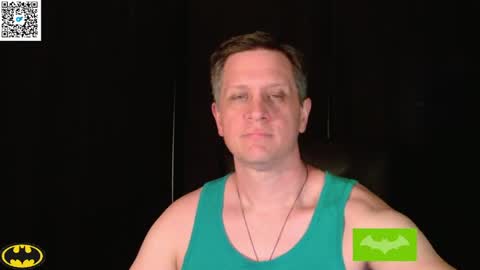 ISABELLA or MATT online show from April 6, 2:09 am