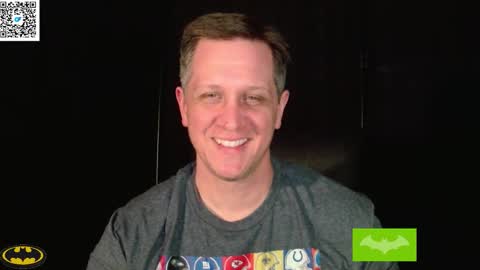 ISABELLA or MATT online show from March 22, 2:15 am