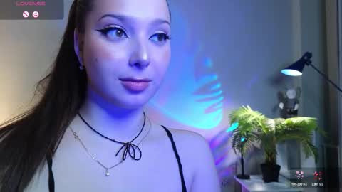 Lucy online show from October 1, 3:11 pm