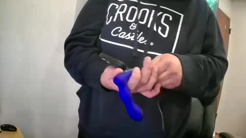 The Bear online show from December 4, 5:21 am